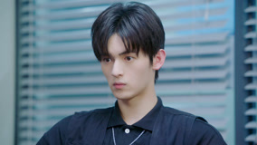 Tập 2