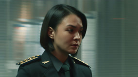 Tập 19