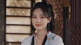 Tập 26