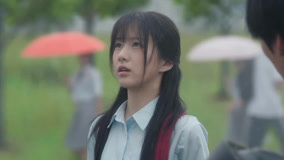 Tập 4