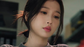 Tập 2