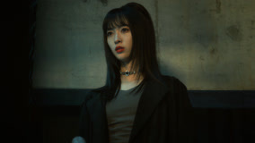 Tập 3