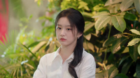 Tập 23