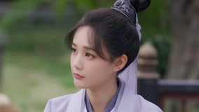Tập 19