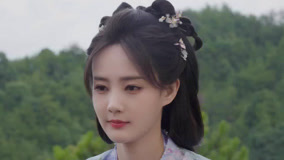 Tập 31