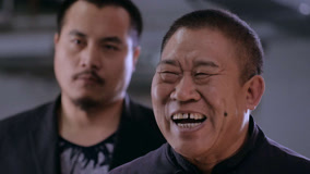 Tập 7