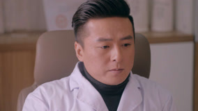 Tập 15