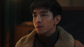Tập 8