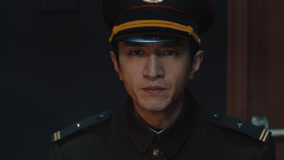 Tập 22