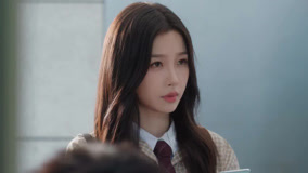 Tập 9