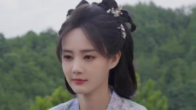 Tập 31