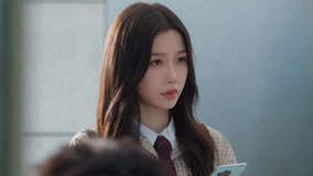 Tập 9