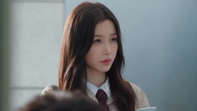 Tập 9