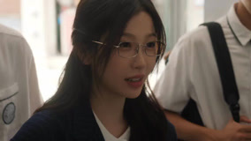Tập 11