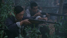 Tập 16