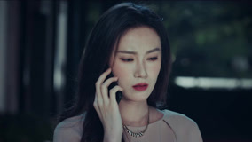 Tập 18