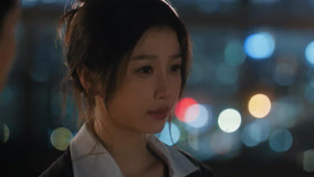 Tập 20