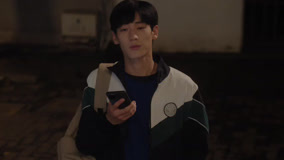 Tập 23