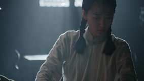 Tập 17