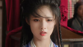 Tập 14