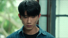 Tập 10
