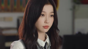 Tập 28