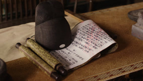Tập 12