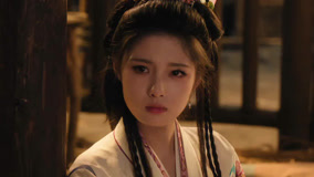 Tập 15