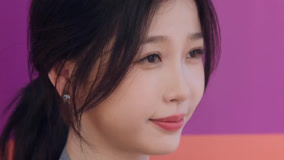 Tập 32