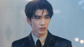 Tập 1