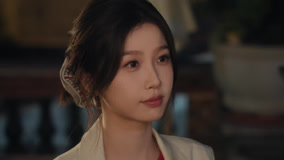 Tập 26