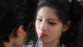 Tập 23
