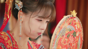 Tập 1