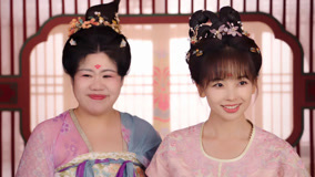 Tập 15