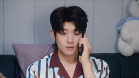 Tập 18