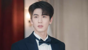 Tập 10