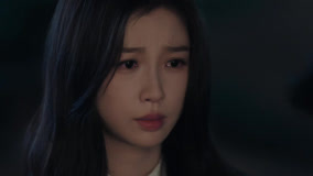 Tập 17