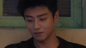 Tập 16