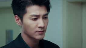 Tập 6
