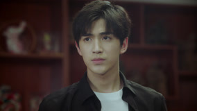Tập 10
