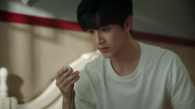 Tập 8