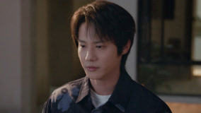 Tập 31