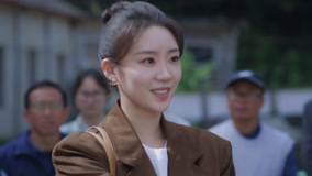 Tập 14