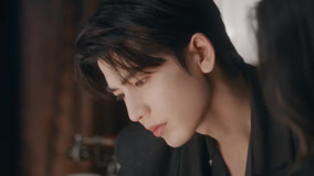 Tập 29
