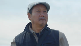 Tập 34