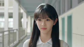 Tập 2