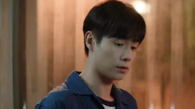 Tập 9