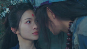 Tập 15