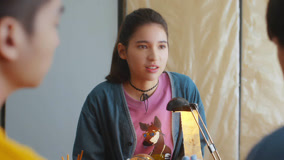 Tập 1