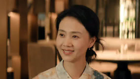 Tập 18